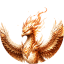 フェニックス